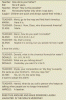 2DB2FDA8-7F60-4CF3-AC3E-EA4E11125968.gif