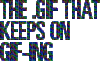 image.gif