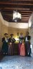 20190829_122043_resized.jpg