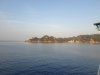 20190831_073909.jpg