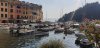 20190831_092744_resized.jpg