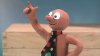image.jpeg