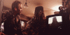 image.gif