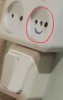 EDF09039-9298-49AE-84BD-8E44CB503DC4.jpeg