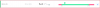 upload_2019-9-3_17-27-5.png