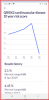 upload_2019-9-3_17-36-28.png