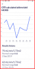 upload_2019-9-3_17-49-51.png