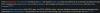 upload_2019-9-5_16-22-59.png