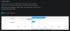 upload_2019-9-5_16-45-56.png