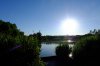 brierly park fishing pond.jpg