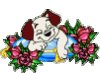 upload_2019-9-6_7-30-39.gif