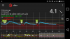 Screenshot_2019-03-26-08-31-20.png
