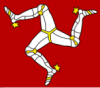 IOM.png
