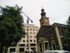 IMG_20190906_104456~01.jpg