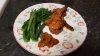 20190910_183720.jpeg