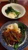 20190911_184244.jpeg
