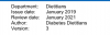 Screenshot 2019-09-11 at 14.45.26.png
