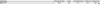 Screenshot 2019-09-13 at 12.36.49.png