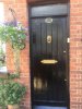 door 2.JPG