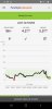 Screenshot_20190914-110829_LibreLink.jpeg Screenshot_20190914-110829_LibreLink.jpeg
