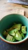 20190914_145802.jpeg