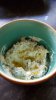 20190914_145045.jpeg