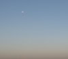 20190916_075534.jpg