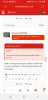 Screenshot_20190918-082638_Samsung Internet.jpg