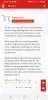 Screenshot_20190918-083900_Samsung Internet.jpg