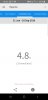 Screenshot_20190918-080529_LibreLink.jpg
