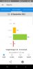 Screenshot_20190918-080459_LibreLink.jpg