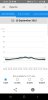 Screenshot_20190918-080452_LibreLink.jpg