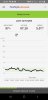 Screenshot_20190918-080441_LibreLink.jpg