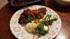 20190918_183120.jpeg