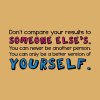 FB_IMG_1567506768349.jpg