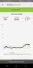 Screenshot_20190918-164641_LibreLink.jpg