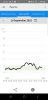 Screenshot_20190918-221508_LibreLink.jpg