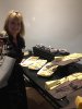 IMG-20190919-WA0003.jpg
