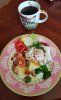 20190920_133235.jpeg