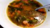 20190924_173249.jpeg