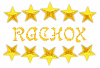 Rachox.png