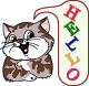 upload_2019-9-25_1-48-47.gif