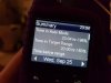 20190925_231020.jpeg
