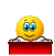 upload_2019-9-27_6-13-11.gif