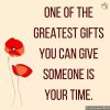 FB_IMG_1569512002708.jpg