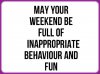 FB_IMG_1569250543738.jpg