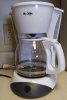 coffeemkr.jpg