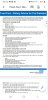 Screenshot_20190930-084350_Drive_resized.jpg