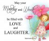FB_IMG_1569839056921.jpg