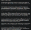 upload_2019-10-1_11-1-16.png